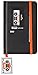 Bif Bang Pow! Twin Peaks Microcassette Mini Journal Playset