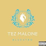 Jack of Thieves [Explicit]