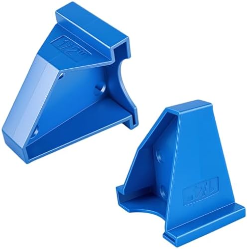 Floor Spacers for Laminate Flooring, 40 Pack