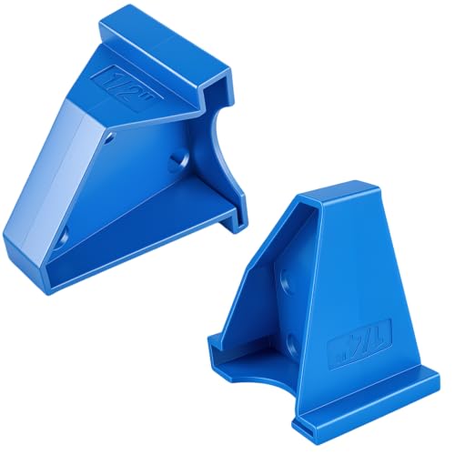 LJYPYXU Floor Spacers for Laminate Flooring, 40 Pack