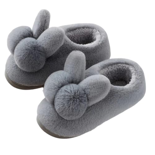 [UZCX] t@[Xbp  Y fB[X  Xbp   fUC02 y 24.0 cm ₷ ~ [V[Y RtH[g