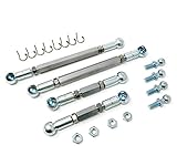 airmatic tieferlegung w205 Tieferlegung A6 C5 4B Airmatic Tieferlegung links/rechts Gewinde