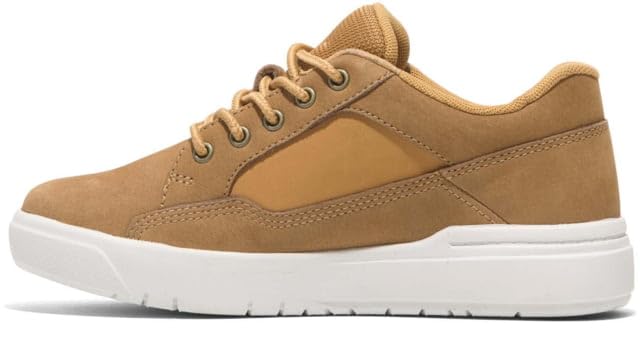 Timberland Jungen AllstonSneaker