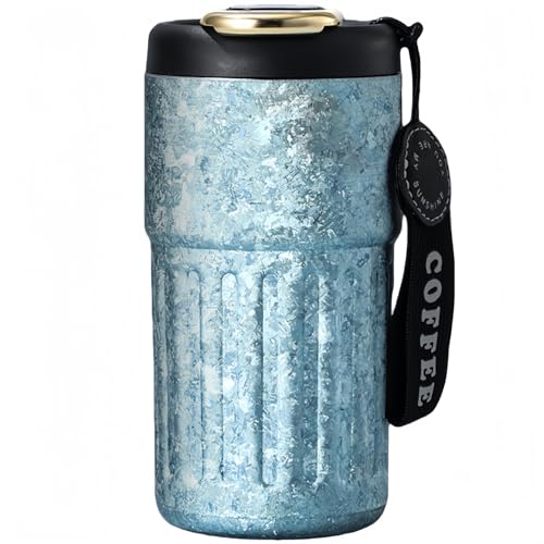 AACV ۉJbv `^R[q[Jbv ^fM  ۉEۗ 420ml   ԗp ƒEItBX R[q[Jbv gїp AEghA Lvpi X}[gx\ t (X}[gx\ - O`^,u[) [