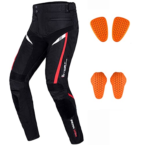 LOKIPONG CfBOpc h YoCNppc ~p C_[Xpc veN^[ [VOpc hCi[t oCNY{ tH~ h h h ubN 2XLTCY