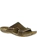 Merrell Men's Bask Slide Sandal