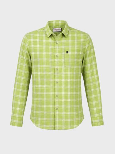 Image of THE Indian Garage CO Men Shirt