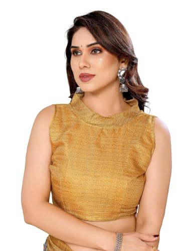 Image of RAJESHWAR FASHION WITH RF Women's Kota Doria Floral Printed Fancy Sarees For Girls With Blouse Piece,Saree Length-5.50 Mtr,Blouse Length-0.8 Mtr(Tulsi)