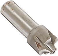Algopix Similar Product 5 - Drill America 532 X 34 High Speed