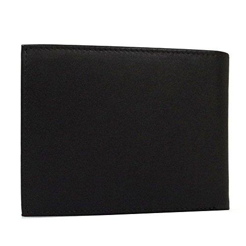 Portefeuille Tommy Hilfiger JOHNSON N/ WALLET WCOIN POCKET Unique - vue 6