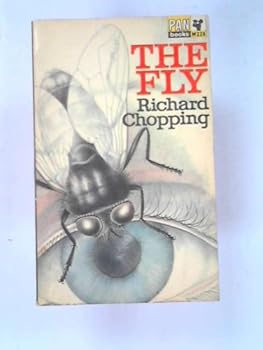 The Fly