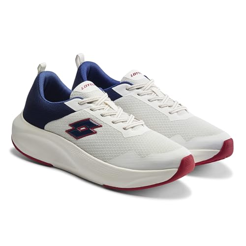 Image of Lotto Men Energex Running Shoes
