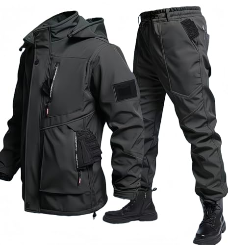 ~pƒ hh ㉺Zbg ƕ N EChu[J[ Y ނ WPbg ƃY{ oR  t[ht hE  Ɨp AEghA oCN XL[ ~p h 傫TCY (ubN,185)