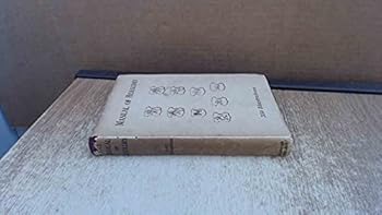 The Manual of Heraldry: A Concise Description of the Several Terms Used, ...