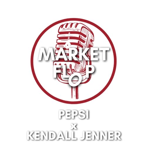 Pepsi x Kendall Jenner : Quand un Good Marketing Matter