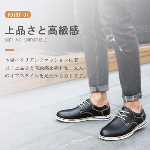 NEARDREAM カジュアルシューズ の商品画像 7