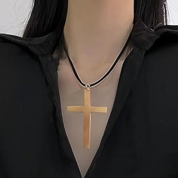 Disco Ketting Strass, Bol? De Goedkoopste: Feestwinkel XL