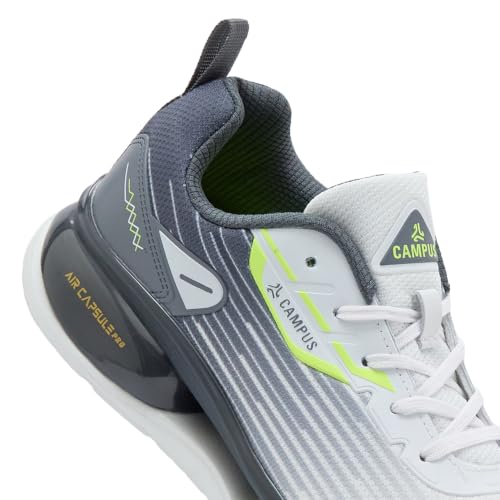 Image of Campus Men's NORIL Running Shoes