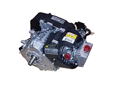 3G 13HP Kawasaki Engine with Carburetor for EZGO Golf Carts