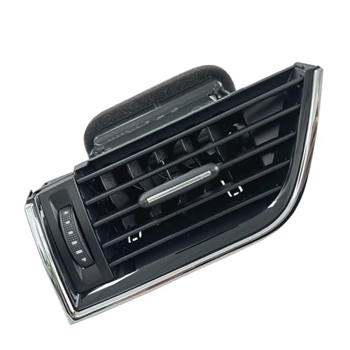 Ԃ̃GAxgO VR_p IN^rAp 3 2013-2020 1PC _bV{[h CeA N[ AC GAAEgbg xgO 5E0819701A 5E0819702A _bV{[h RfBVjO AEgbg(Lef