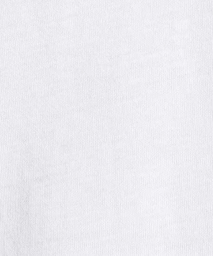 Image of Puma Men's Cotton Regular Fit T-Shirt