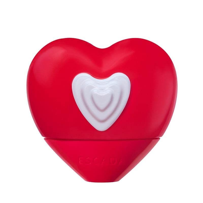 ᐉ Mejores Colonias escada mujer y sus Precios online【julio 2023