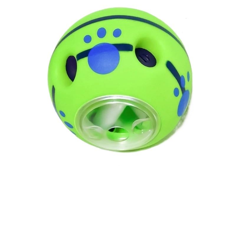Juguetes for perros con dispensador de comida, rompecabezas for perros, bolas de alimentación, juguetes interactivos de alimentación lenta, juguetes interactivos for perros, juguetes for masticar for