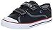 Nautica Bobstay Sneaker (Toddler/Little Kid)