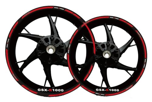 oCNpzC[nu oCNpzC[XebJ[ zC[ ˃fJ[ɓKXYL GSXR1000 GSX-R GSX R GSXR 1000 17C` sXgCv fJ[e[v XebJ[ Zbg(J[13)