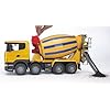 Product Photo 6