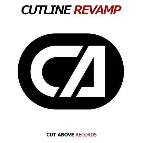 Cutline