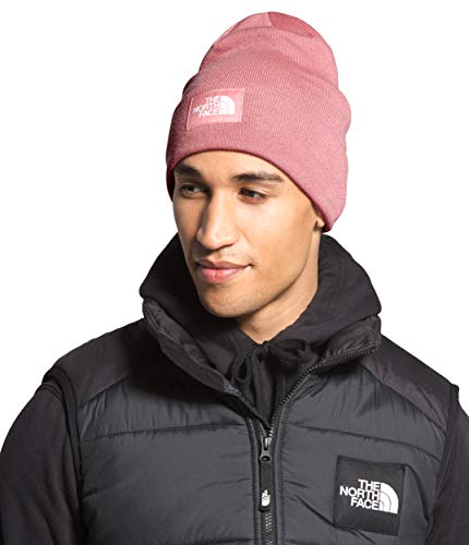 Image of THE NORTH FACE Dock Worker Recycled Beanie
