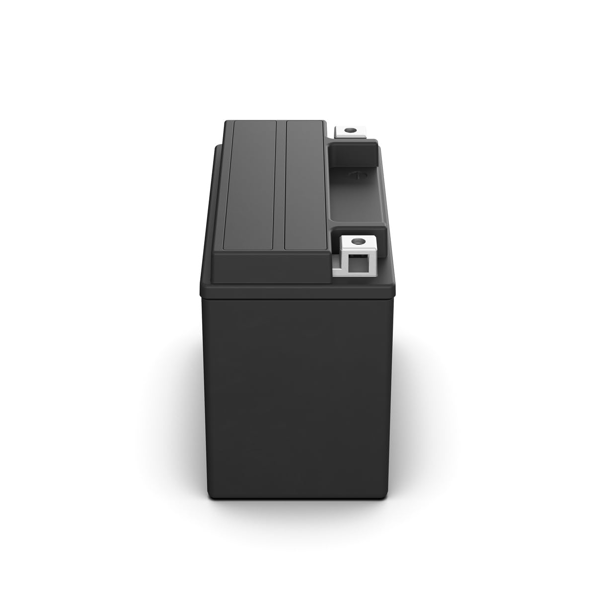 Bosch Batteria AGM Motocicli 12V 180A 10Ah Compatibile M6014 BTX12-BS BTX12
