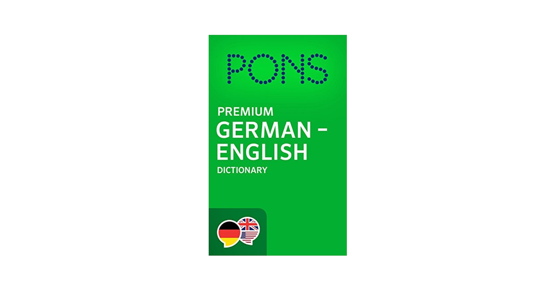 語学+参考書 Pons German series: PONS Grammtik in Bildern Amazon.com: Pons German Series: Pons Grammtik in Bildern