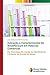 Produktbild Extração e Caracterização do Brodifacoum em Raticida Comercial: Por Cromatografia Líquida de Alta Eficiência e Detector de Arranjo de Diodos
