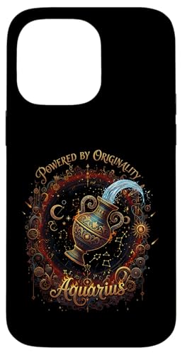 �݂����ߍ� �V�� ���� �A���t�H�� �f�� �X�}�z�P�[�X iPhone 14 Pro Max �p