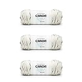 Caron