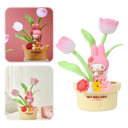 AAGWW AjObY iCgCg J[gD[ 킢  19CM fXNgbv̒u xbhTChX^hCg CeA av[giA^Cvj