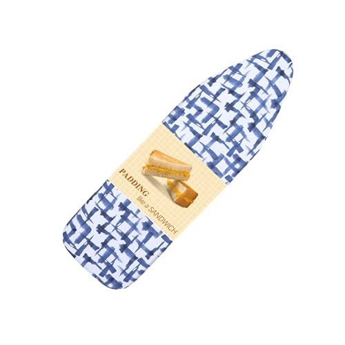 38 best ironing board cover