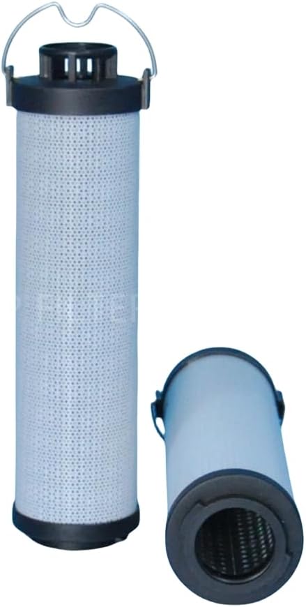 P564859 Hydraulic Element Compatible With Donaldson