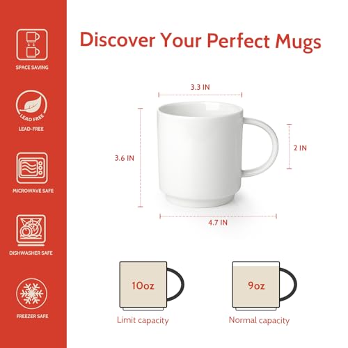 Tazas, Kitchen Imagen adicional