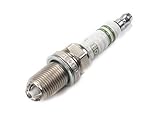 Genuine OEM Spark Plug For BMW M3 12129069877