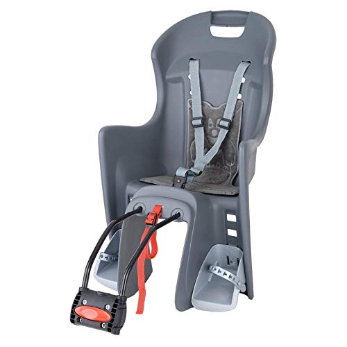 zelte max langhennersdorf Dachzelt fürs Auto im Shop kaufen Jersey:Kids XXS Mountain Bike Biciclette Frejus best seller bps