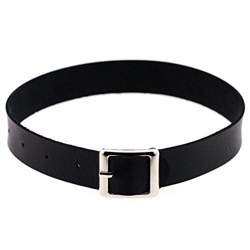 チョーカー メンズの人気商品 通販 価格比較 価格 Com