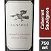 Banshee Sonoma County Cabernet Sauvignon, 750 mL