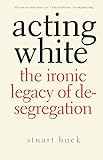 Acting White