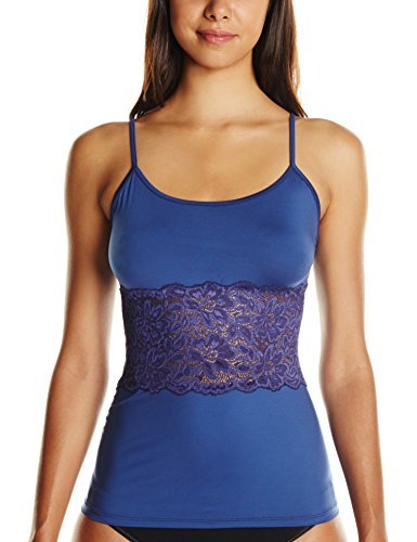 Cosabella Women's Buena Camisole