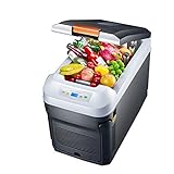 Tamaño pequeño, peso ligero y fácil de llevar. Ideal para picnics al aire libre, barbacoas, camping, playas, deportes, actividades, senderismo.