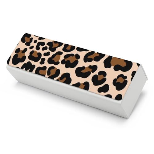 ߂˃P[X KlP[X ^ qE Kl[P[X Kl@t ዾ ዾP[X TOXP[X TOX{bNX n[hP[X [P[X  jp 킢  Pu U[ y @\ C菝h~ 蕨 v