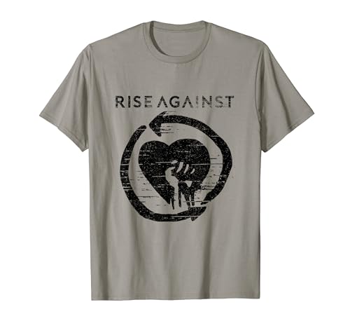 Kleidung mit Designs von Amazon Merch on Demand